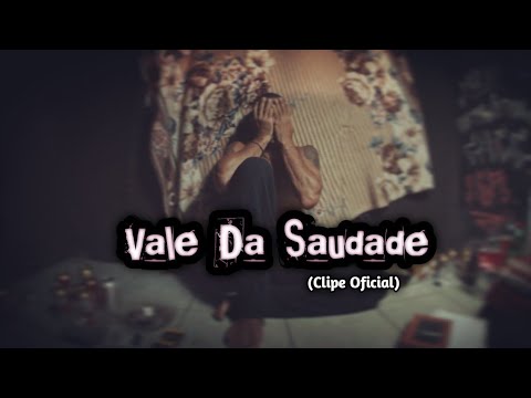 Dheik Feat. Piassava & $MC - Vale Da Saudade