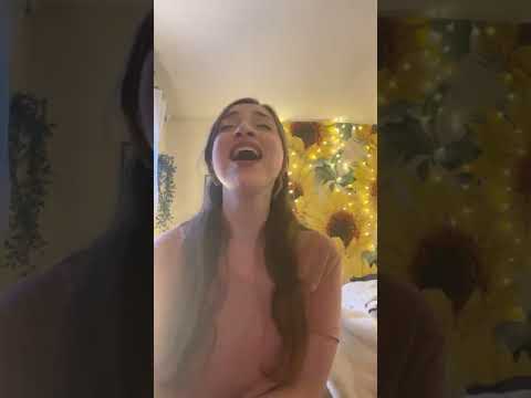 Promotional video thumbnail 3 for Sophia Lyn