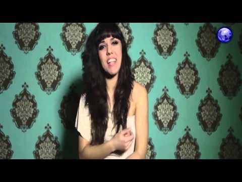 Kilian Dominguez Feat  Alvaro Guerra Silvia Roman - Arrepentida (VDJ Parri)