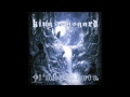 King of Asgard - The Last Journey 