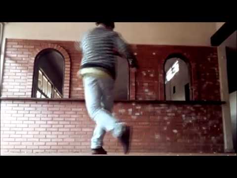 5ª Inscrição, Los Cocas -  Alexandre Amaral