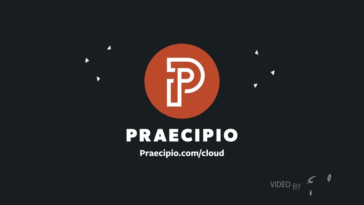 Check Atlassian Cloud Migration off of Your To-Do List