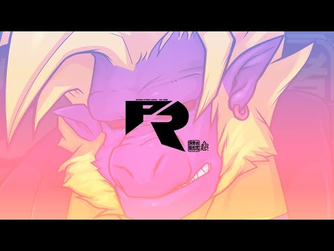 KOU HIBIKI SHI FUKI SHOU - DRAGONBALL GT QMIX [2020]