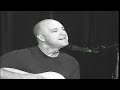 Todd Thibaud - Anywhere (December 17, 2004)