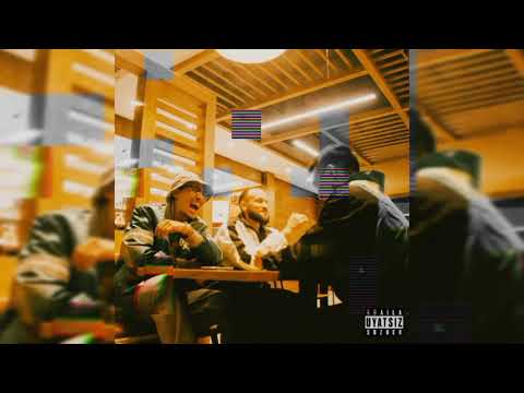 ИРИНА КАЙРАТОВНА ft De Lacure ft HIRO - WU KANG