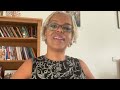 Bethlehem Betty Attfield Reads From Adam Reta S COUCH GRASS Fidessa Publishing 2025