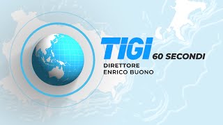 TiGi 60sec 8pm 24/10/2025