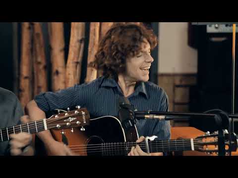 The Ocelots - The Switch