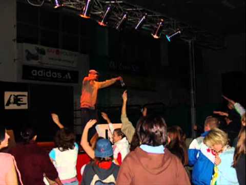 BUBEL feat GURAL -Zawiecha