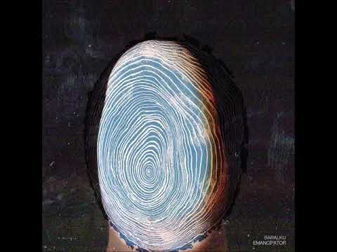 Emancipator - Baralku (Full Album) - Sannyasin