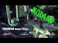 BORDERLAND DISASTER MUSICAL MACHINIMA ...