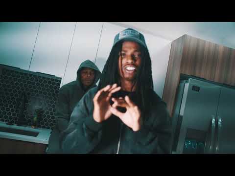 WalkDown Dame "I Like" (official music video)