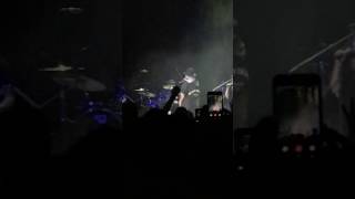 Kevin Max - Hallelujah - #JesusFreakCruise 7/12/17