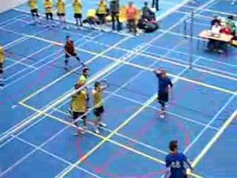 Devolco JA1-Piet Zoomers JA1 - 1