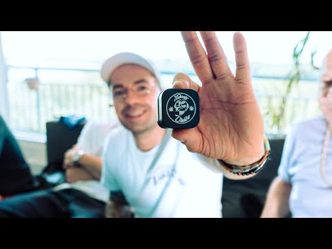 Kermit-weed$rap(prod.StreetSound)