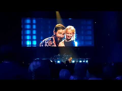 Metejoor - 1 op een Miljoen - Sportpaleis 4 November 2023