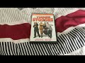 Opening To The Three Stooges In Color 2004 DVD