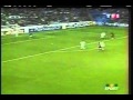 2002 December 11 Real Madrid Spain 2 Lokomotiv Moscow Russia 2 Champions League