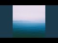 Oceans Apart