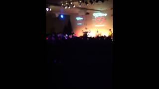 Stick To Your Guns - Enough Is Enough