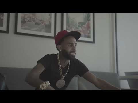 Jimbo World - Hubba Bubba (Official Video)