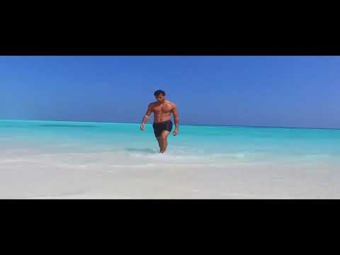 Vocal Deep House by Dj Balalayka 22112018