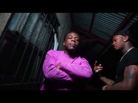 Rocko Ballin x 26AR - Back In A Min