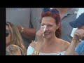 Vin Scully Tribute