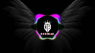 Download lagu DJ CEPAT CEPAT LUPAKAN AKU JANGAN UNGKIT REMIX MASA LALU ALIF BAND FULL BASS mp3