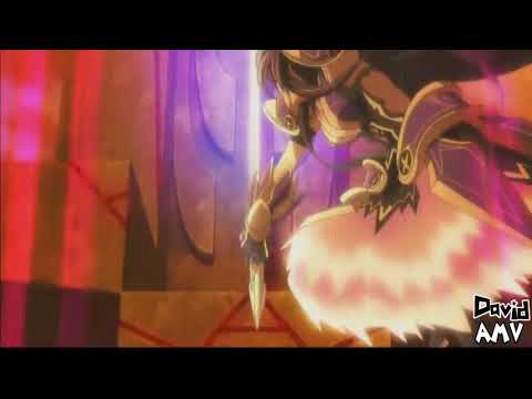 Date A Live AMV - Courtesy Call