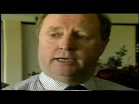 Up and Under - Episode 4