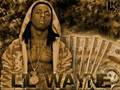 Llyod - Ft. Lil Wayne Get It Shawty Remix (W ...