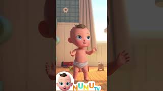 Download lagu Makan gula? Tidak, Ayah | Balita | Lagu Anak Anak mp3 Download lagu Makan gula? Tidak, Ayah | Balita | Lagu Anak Anak mp3