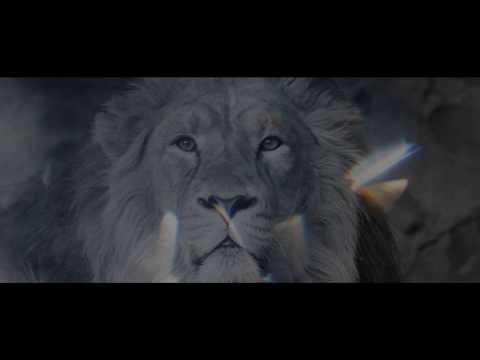 Facces Jardins by Helbor (Teaser Oficial)