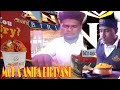 Anifa Briyani Trichy Food Review Travelvlog Foodvlog Anifabiriyani Biriyani Trichy