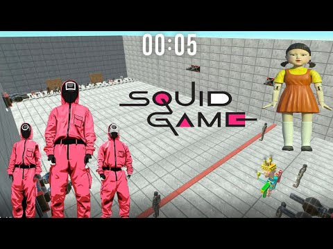 All Animal vs Crypto bro  Animal revolt battle simulator Ep 1