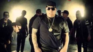 Farruko Ft Arcangel Nengo Alexio Genio Kelmitt Y D.OZi Salgo (Intro) (DjSilver DjAlex )