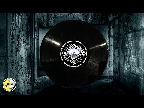 Artist: Sam.C [Shape Shifter]