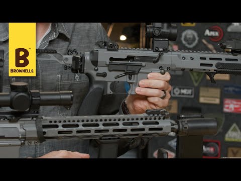 Two Tone Ar 15 Color Combinations