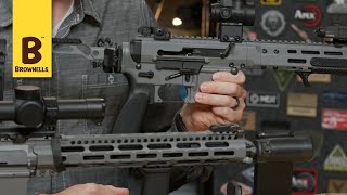 Quick Tip: Wolf Gray - The Best Gun Color