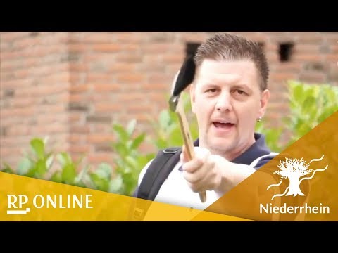 download lagu mp3 mp4 Jens Hardt, download lagu Jens Hardt gratis, unduh video klip Download Jens Hardt Mp3 dan Mp4 Popular Gratis