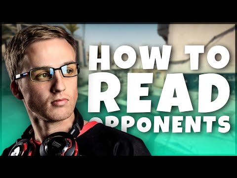 FACEIT PUGS & COMMENTATING MY CLUTCH