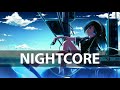 Lil Tjay - Ruthless (ft. Jay Critch) (NIGHTCORE) Lil Tjay - Ruthless (ft. Jay Critch) (NIGHTCORE)