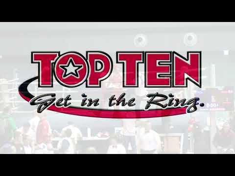 GROTTEM MARLENE FARSTAD vs MUCHA JOANNA Austrian Classics 2023