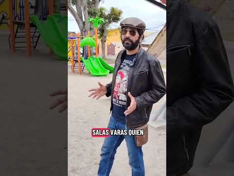 Dato Coquimbano: "Plaza Cohete Coquimbo" #coquimbochile🇨🇱 #cultura #coquimbo #historiadechile