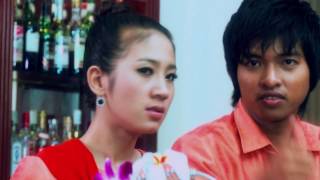 02- ព្រមហូរទឹកភ្នែកទោះគ្មានអ្នកជូត (ដោយ៖ ស៊ីម ថៃណា, Sim Thaina)