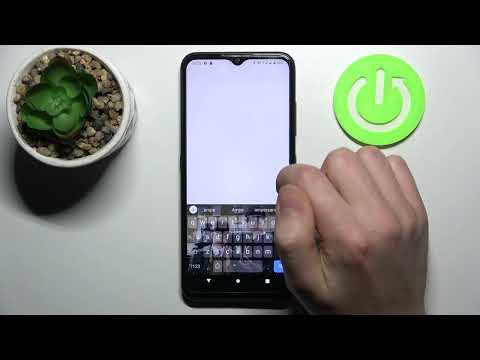 How to Check Battery Health on NOKIA 1.4 - Use Ampere App