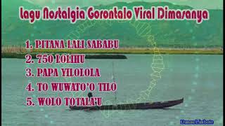 Download lagu lagi nostalgia #gorontalo thn 90'an#foryou mp3 Download lagu lagi nostalgia #gorontalo thn 90'an#foryou mp3