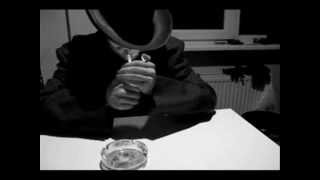 The Sound - Sense Of Purpose HQ