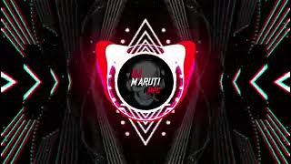 Download lagu MIGHTYFOOLS HANDS UP REMASTER TRANCE DJ MARUTI MPC mp3